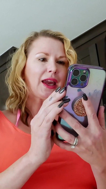 Ratu Lounge Episod 2