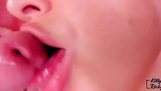 Footjob Blowjob Pussyfyck Facial