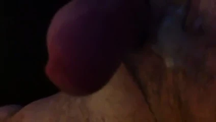 Boşalma3