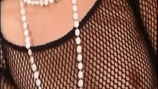 Blondinen Lutschen Schwanz Und Bekommen Sperma Auf Titten