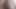 complete masturbation - semen leaking