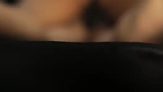 PIJAT NGENTOT GADIS INDIA DENGAN PANTAT SUPER HALUS, CROT SAMPAI KAMU PUAS BANGET