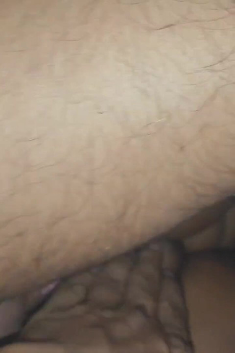 Latika Fuck with Tow Guys Full Enjoy