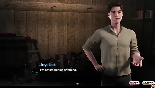 Symphonie der Serpent - (PT 62) - NLT MEDIA