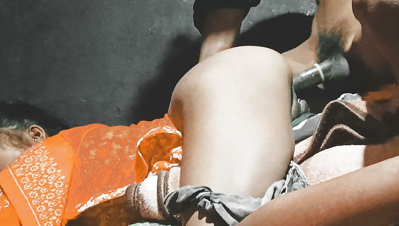 Desi Village sex