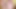 skinny redhead gets ass fucked and gaped - mjs anal