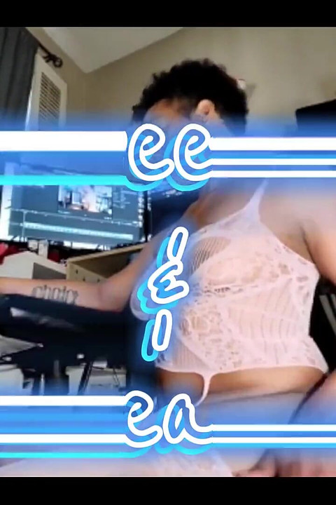 Morao sam ovo pokrenuti natrag