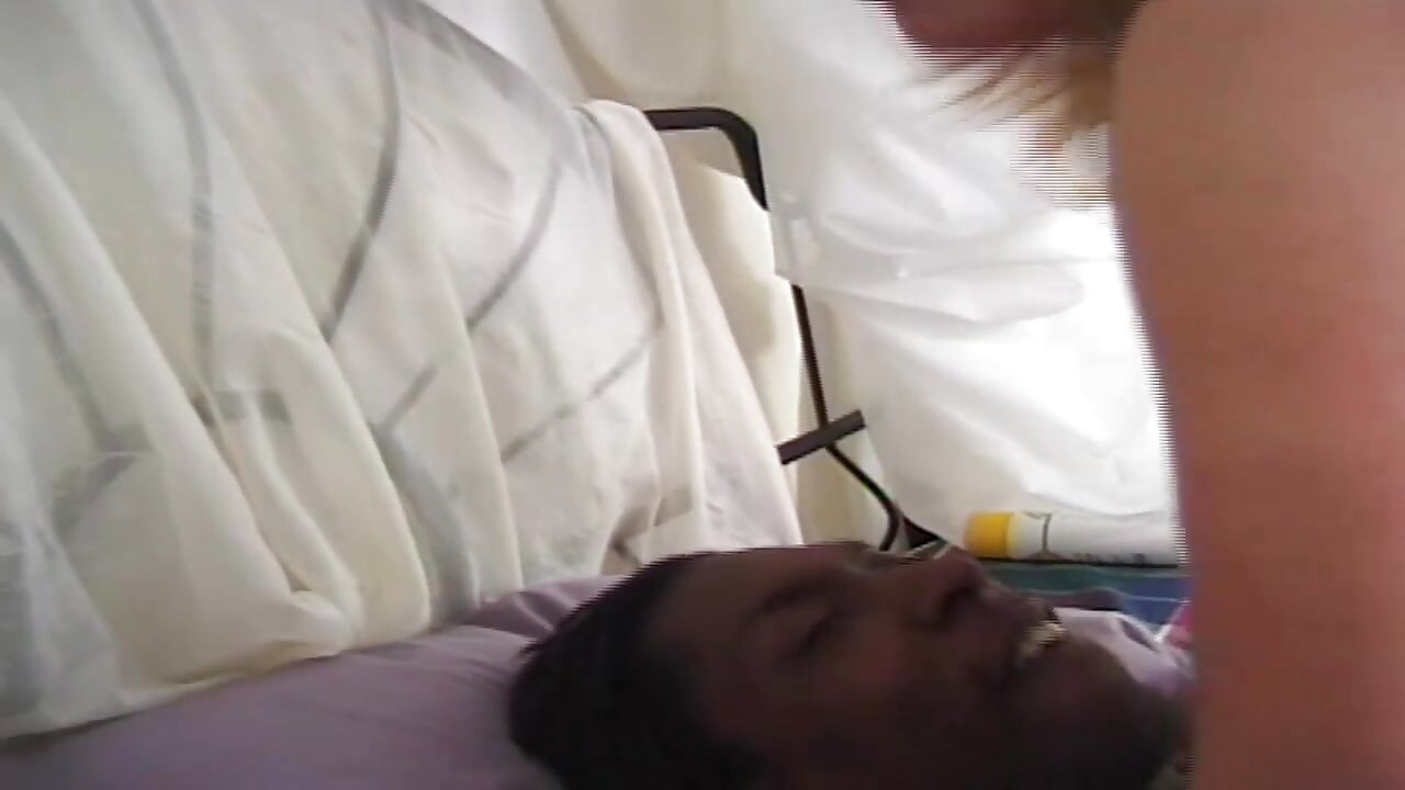 ثمانية عشر بوصة فوضى الغابة - الجزء الأول