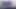 Pakistani tik tok star kafo viral video
