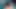 Wife is having sex and moaning