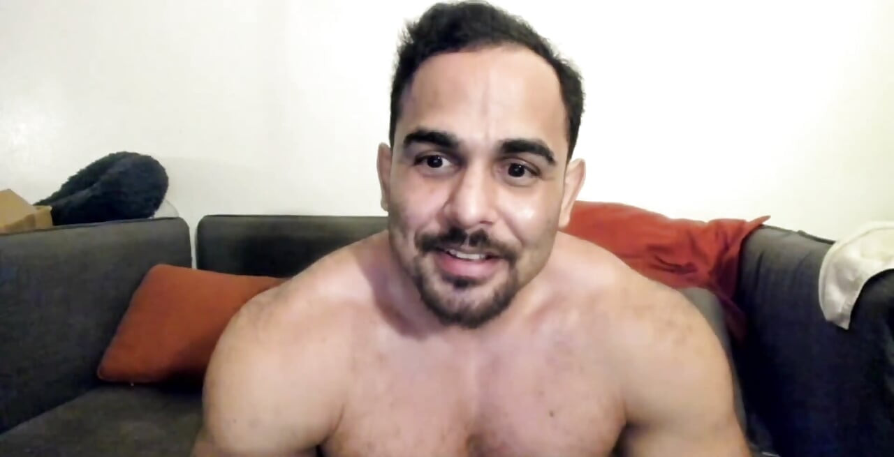 Vloggen