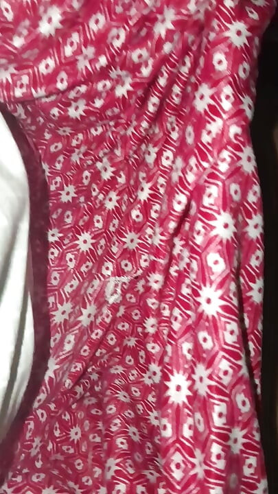Aaj raat desi premika ki bahan ki chudaee