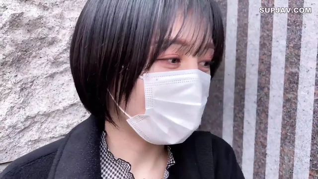 Asian Angel 22478