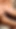Kocamın bir arkadaşının önünde fahişe gibi gösteriş yapıyorum ve sikilmemi izliyor. Sizin için fotoğraf slayt gösterisi | Klip 1