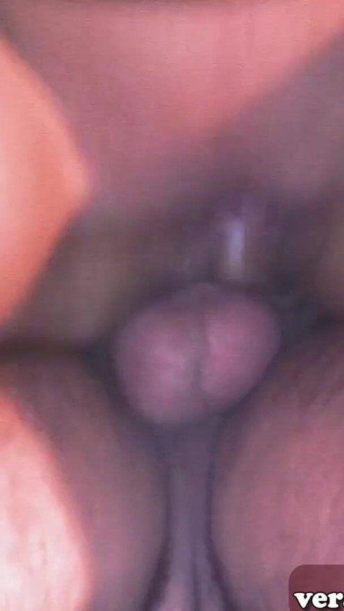 Rubia gordita hermanastra alemana milf folla con su hermanastro | Clip 3