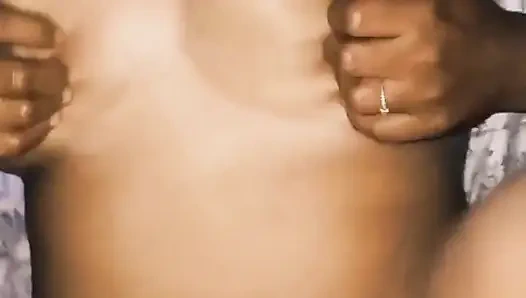 Быстрый утренний секс дези бхабхи. Новые функции