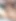 Milf Eva Facial Cumshot