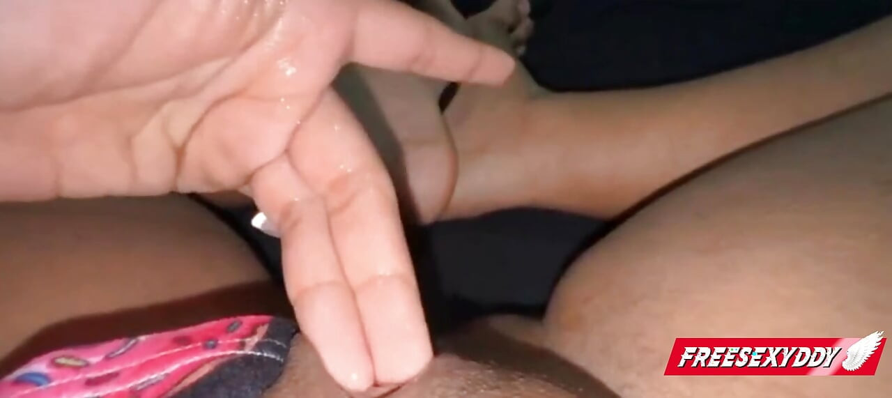 free porn: His stepsis squirts while being nailed in the ass real hard
