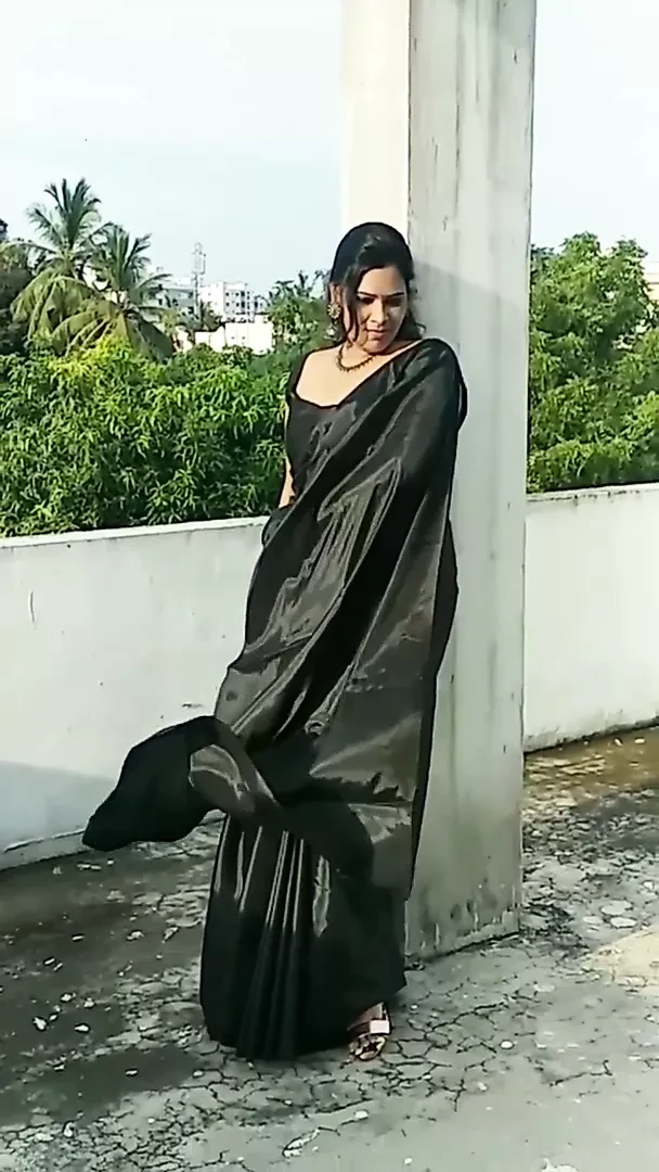 Satin Silk 762