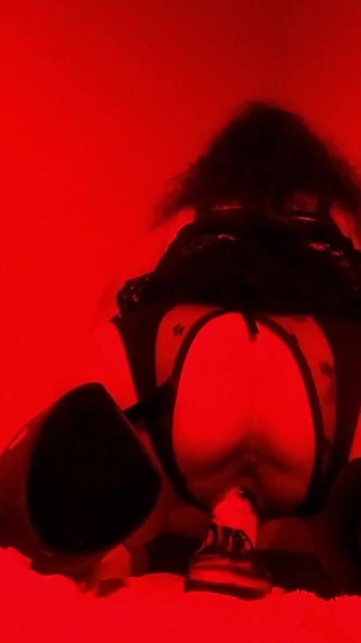 PICKED UP REAL AMATEUR PINAY LATINA MIX MILF  SAYS SHE WILL FUCK SATAN PICKUP ARTIST FUCKS THE DEMON OUT | Clip 2