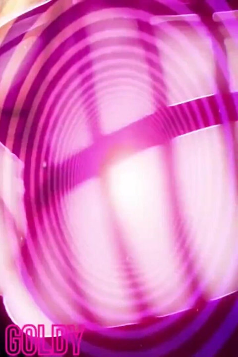 Mesmerizing! Goon & p a y my virtual ass!