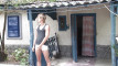 Pregled videozapisa