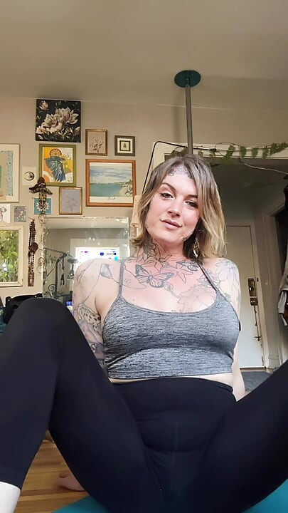 Ts Diana Deelight Beauty Compilation..just shots of me lookin pretty.
