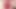 petite sexy amazing tiny asshole perfect body of hana and bush pussy