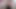 BBW big tits shemale webcam