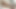 Götünü sikmeyi seven orta yaşlı seksi kadın için sert anal