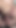 Thrilling moment from "Sissy sounds deep her urethra, ties up his big cock and balls, and makes herself cum hard"