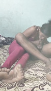 Pregled videozapisa