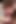 Russian Slut Loves to Suck Cock, Deep Throat and Creampie