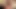 AuntJudysXXX - Your Busty MILF Landlady Maisie Lewis Sucks Your Cock (pov)