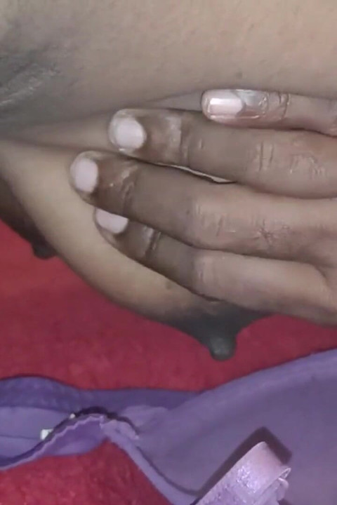 My Wife Fucked with Stranger