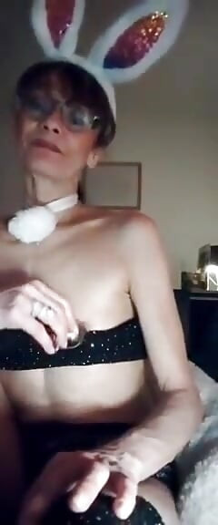 Provocation and Toys