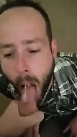 creamy and sweety