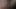 Nasty Video