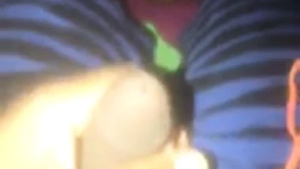 19 year boy