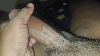 Kajal Agarwal seksvideo in India volledige video