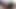 Coming forest girlfriend and boyfriend fucking morning time - Creampi fucking sex videos.