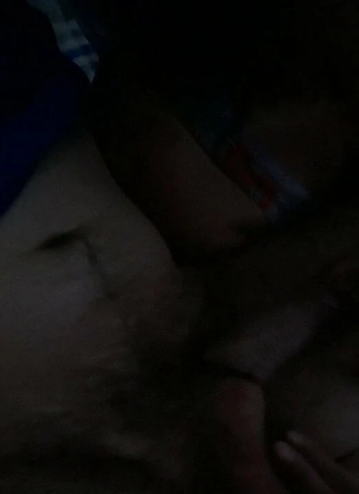 ExMotherWife3