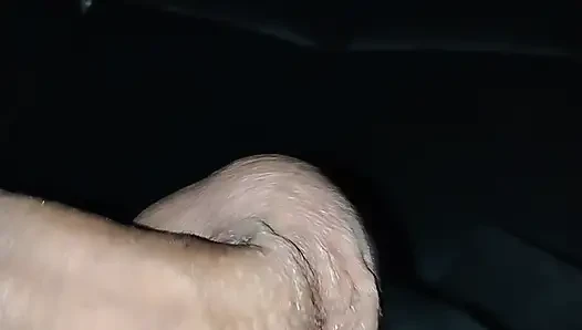 Gerçekten zirveye gitmek istiyorum