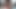 Girlfriend POV fucks and sucks at FreshPOV