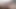 セックスしよう、友達が部屋にいても気にしない(パート1)