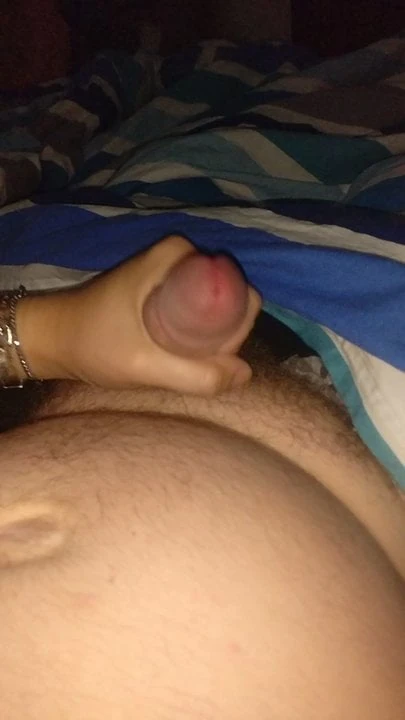 딸딸이