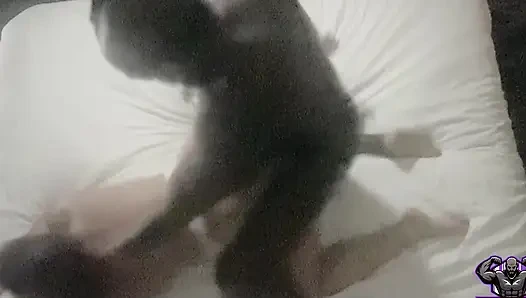 Stacxxxs präsentiert nur eine Nacht in Sammiesworld