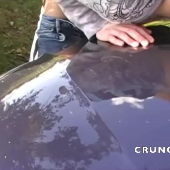 Young straight fucked by my XXL cock in exhibit outdoor place