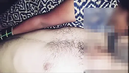 Desi Village Bhabhi Sex Part 1