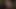 カメラの前で初めて、そして直接アナルをした
